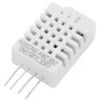 /product-detail/dht22-am2302-digital-temperature-and-humidity-sensor-for-uno-r3-62139742030.html