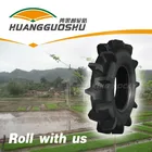 Cheap price rice and cane tractor tires 14.9-30