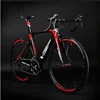 /product-detail/hot-light-carbon-fiber-18-speed-road-bike-60726338292.html