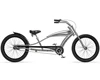 24''' adult OEM CHINESE MANUFACTURER chopper bicycle/fashion beach cruiser bike SY-CP2403