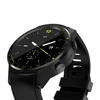 /product-detail/factory-mtk-2503-smart-watch-bluetooth-3-0-and-4-0-waterproof-support-sports-function-f1-smart-watch-60765518069.html