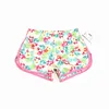 /product-detail/2016-high-quality-girls-pants-kids-stocklot-clothing-60335748976.html