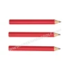 /product-detail/red-color-pencils-3-5-jumbo-round-pencils-wooden-golf-pencils-60279763092.html