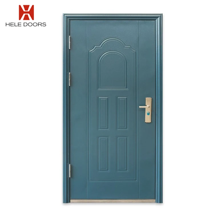 soundproof accordion door