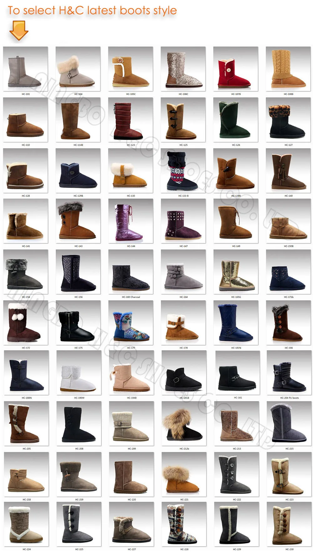 ALL boots.jpg