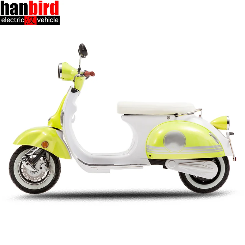 electric scooter3.png
