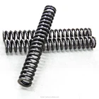 OEM/ODM Carbon Steel Coil Compression Spring Manufacturer