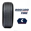 Roogoo high quality tires for trucks 385 65r22 5 with low price and DOT ECE ISO all certification