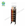 /product-detail/ym5-827-metal-wine-display-stand-for-aerosol-cans-60329261949.html