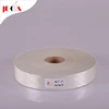 /product-detail/2019-korea-cute-ribbons-tape-for-girl-dress-60818230466.html