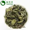 finest China green tea gun-powder 9575 9501, Tea factory export trading company