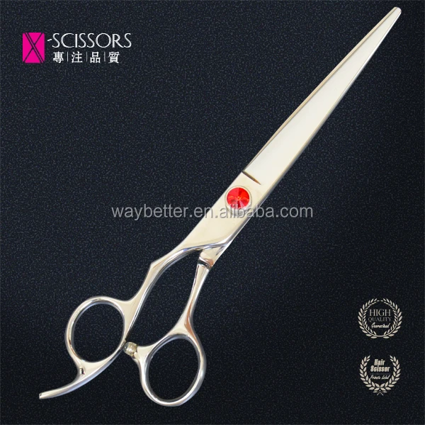 High Quality Japanese Dog Pet Grooming Scissors Japan Stainless