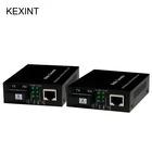 Fiber Optical Ethernet Media Converter 1 Port Media Online Converter Manufacturer