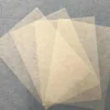 50gsm e-glass Fiberglass Surfacing Tissue Mat
