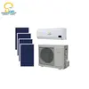 /product-detail/china-factory-wholesale-1-ton-solar-split-wall-mounted-1-5hp-air-conditioner-62222669473.html