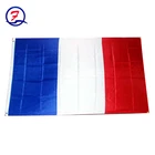 French country flags all world flags Manufacturers
