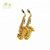/product-detail/woodwind-factory-produce-cheap-price-bass-saxophone-60778048352.html