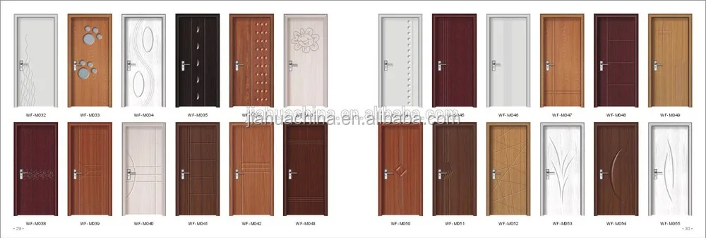 Collection Wooden Door Types Pictures - Woonv.com - Handle idea Collection Wooden Door Types Pictures - Woonv.com - Handle idea