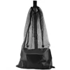 /product-detail/high-quality-nylon-mesh-drawstring-net-packing-bag-for-golf-balls-60755658690.html