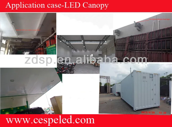 application case-02.jpg
