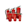 manufacturer directly supplier fire suppressin 4L Foam Fire Extinguisher