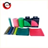 /product-detail/libenli-factory-latex-elastic-bands-for-exercise-60830335526.html