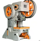 High Quality Cheap automatic hole punching machine/cnc punch hydraulic press price
