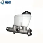 High Performance Auto Parts Brake Master Cylinder For Hilux 47201-3D390