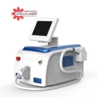 Factory price 808nm laser diode 808nm hair removal device