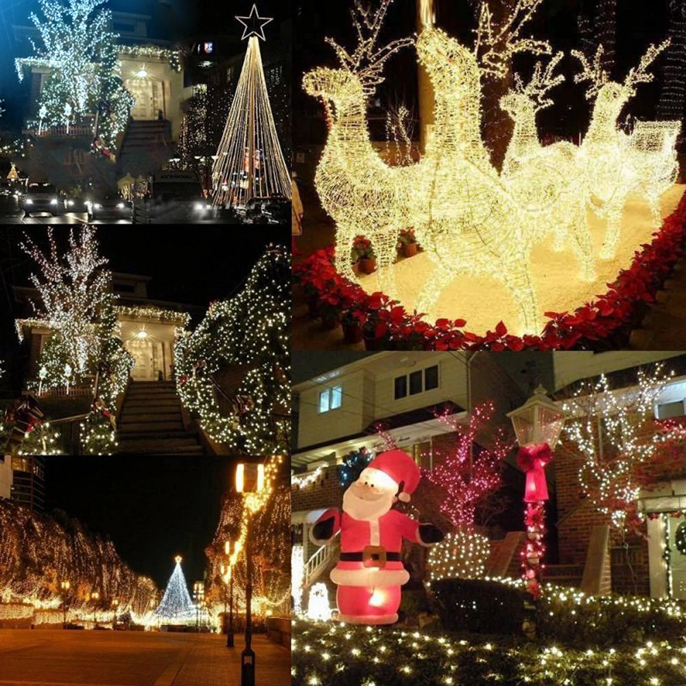 outdoor christmas lights solar outdoor christmas lights solar suppliers and manufacturers at alibabacom - Solar Christmas Decorations Outdoor outdoor christmas lights solar outdoor christmas lights solar suppliers and manufacturers at alibabacom - Solar Christmas Decorations Outdoor
