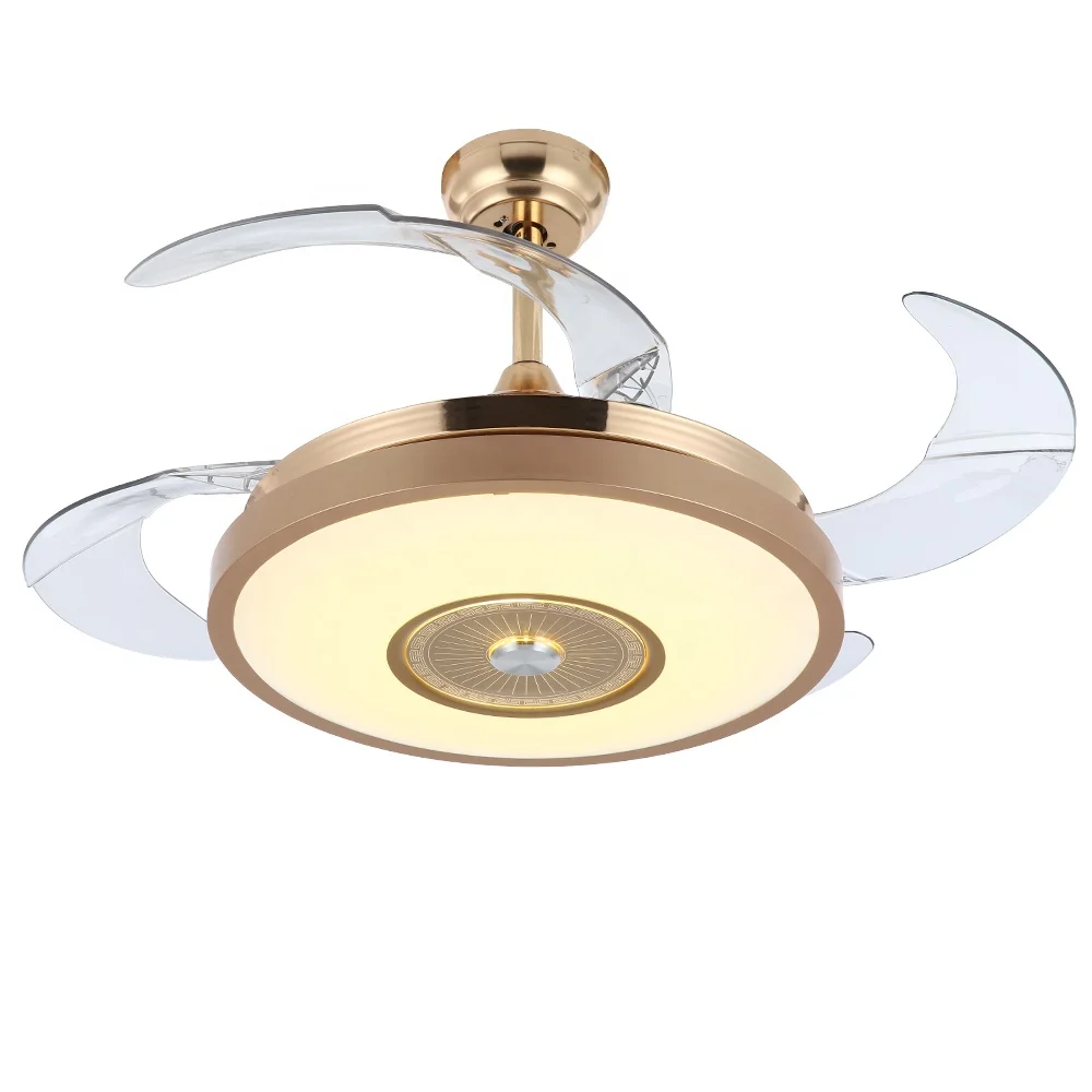 China Fan From Ceiling Wholesale Alibaba