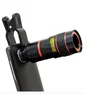 /product-detail/universal-smartphone-telescope-lens-8x-12x-zoom-mobile-phone-camera-lens-60692059339.html