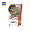 popular Electrostatic Separator/environmental protection high voltage electrostatic separator