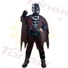 /product-detail/hot-sale-halloween-costume-kids-bat-man-cosplay-costumes-carnival-super-hero-costume-60305612893.html