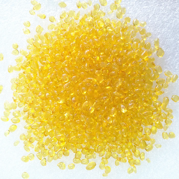 wholesale pure polyamide resin material pa hot melt adhesive for