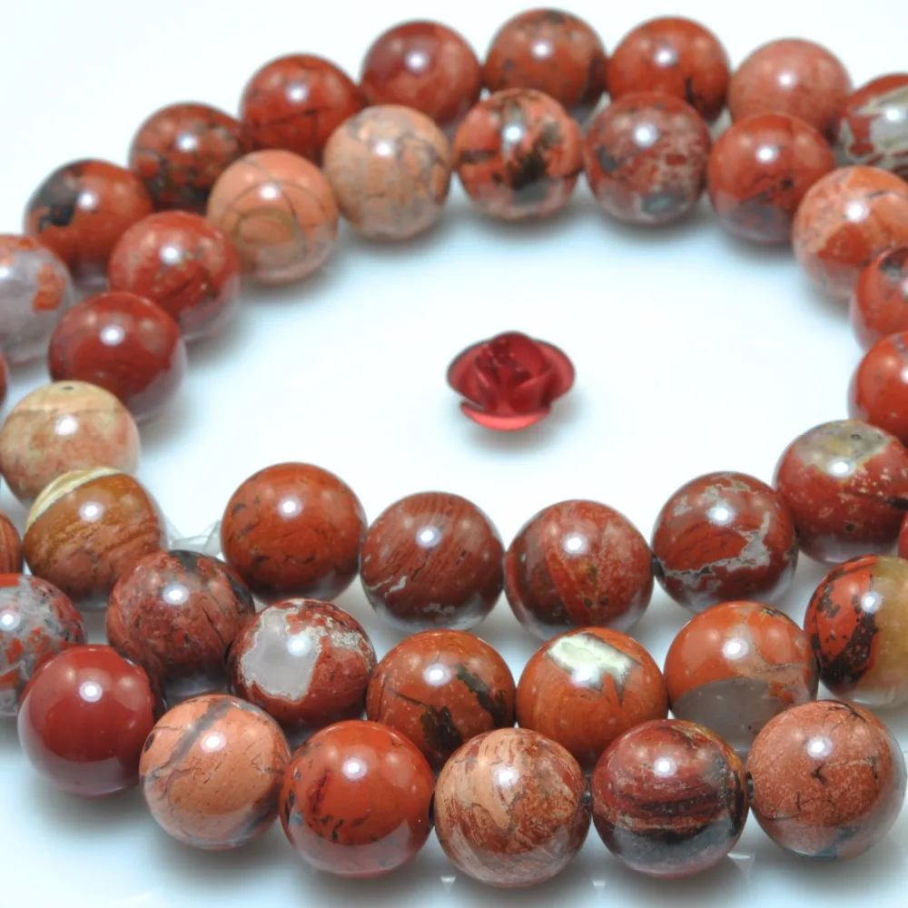 TB2z5fTzAqvpuFjSZFhXXaOgXXa_!!112168014