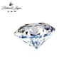 /product-detail/wholesale-polished-lab-grown-cvd-one-carat-diamond-rough-diamond-on-sale-62015738671.html