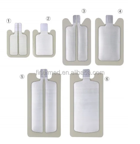 Disposable Electrosurgical Grounding Pad.jpg