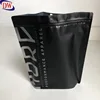 /product-detail/matt-black-ziplock-laminated-custom-logo-printed-clothing-packaging-plastic-bag-62044999253.html