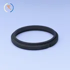 graphite antimony impregnated carbon seal gasket