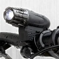 Bike light bicycle accessories for mountain bike, usb rechargeable bike light set riding light for safety
Bike light bicycle accessories for mountain bike, usb rechargeable bike light set riding light for safety
