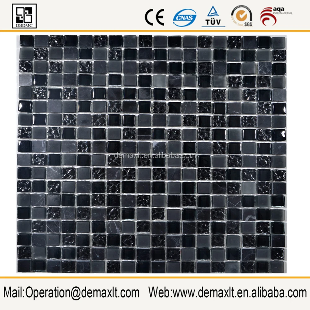 Piastrelle adesive muro cucina : piastrelle adesive per pareti ...