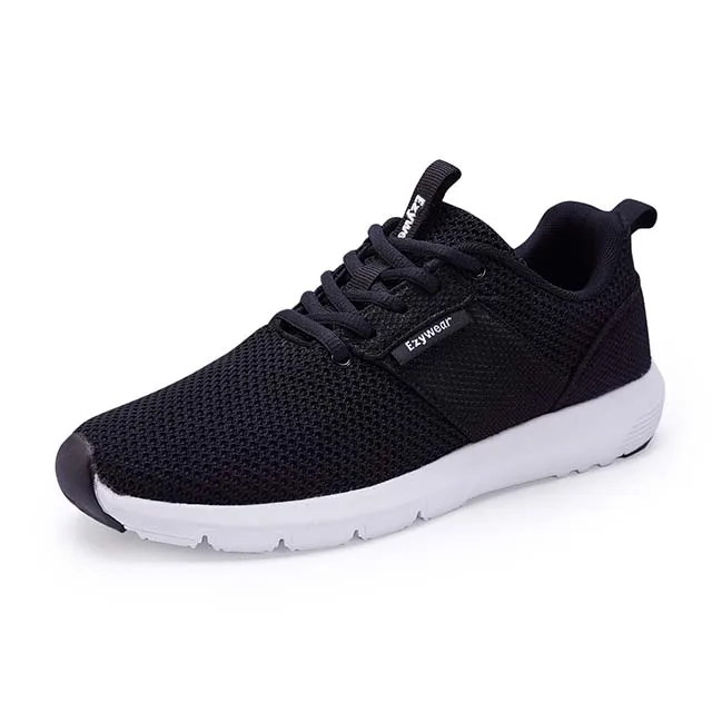 Shoes Running Sneakers Men,Man Footwear Sneakers Wholesale China,Men Shoes Sneakers Sport Shoes, Black/gray
Shoes Running Sneakers Men,Man Footwear Sneakers Wholesale China,Men Shoes Sneakers Sport Shoes, Black/gray