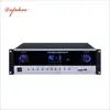 /product-detail/200-2-factory-200-watt-stereo-karaoke-2-0-channel-digital-amplifier-with-key-control-usb-fm-tf-sound-standard-amplifier-60834807821.html