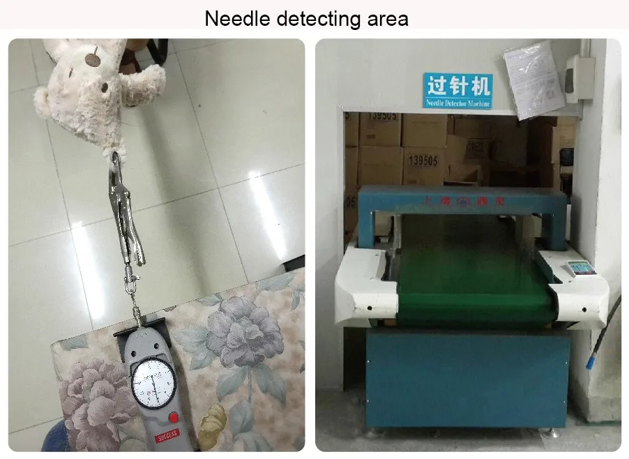 g- needle directing area.jpg