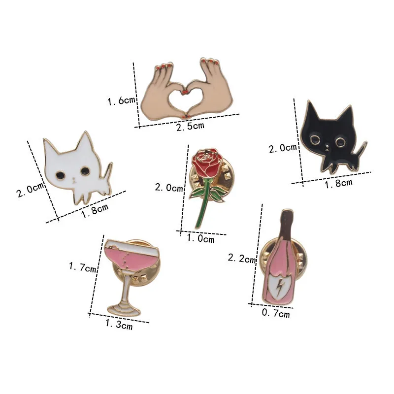 Cartoon Iron Embroidered Patches Kids Clothing Felt Shapes Applique Fabric Lace Badge