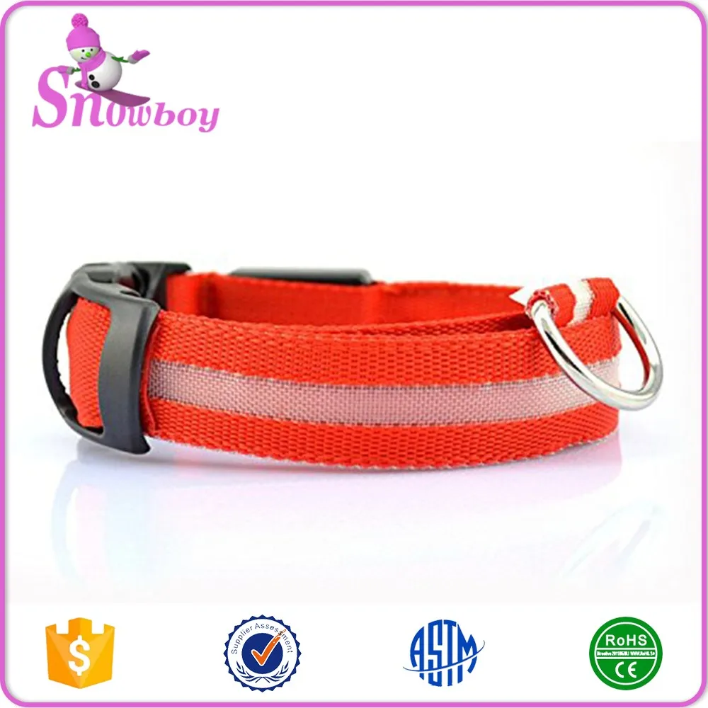 LED dog collars-05.jpg