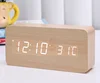 /product-detail/creative-fashion-digital-alarm-clock-with-indoor-temperature-and-humidity-digital-table-clock-wooden-desk-mirror-alarm-clock-60837804125.html