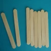 /product-detail/non-polluted-bamboo-ice-cream-stick-wholesale-bamboo-stick-disposable-popsicle-stick-60731006114.html