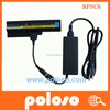 laptop battery charger for ASUS Eee PC 701 A22-P701